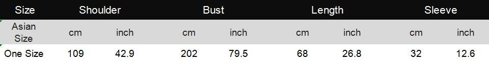 Suéter de hombre de estilo suelto de gran tamaño con capas dobles caladas