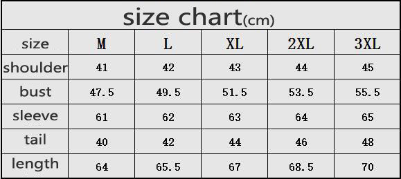 Black & Gold Bee Sequins Men Long Sleeve Sweater