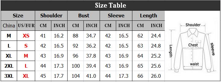 Combinaison de couleurs tropicales imprime chemise à manches mi-longues pour hommes