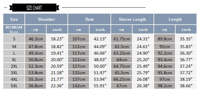 Chemise Kurta Homme Coupe Tunique Classique Imprimée