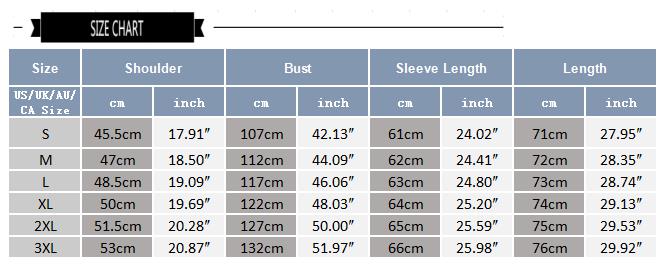 Chemise coupe slim pour homme à rayures colorées au look vintage