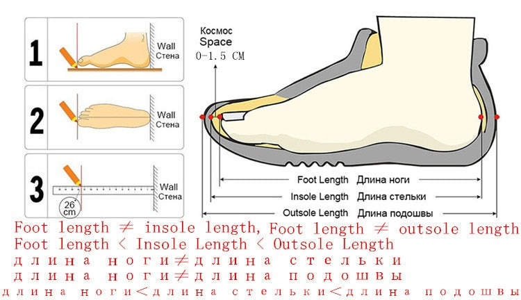 Genuine Leather Checkered Embossed Lace Up Men Sneaker