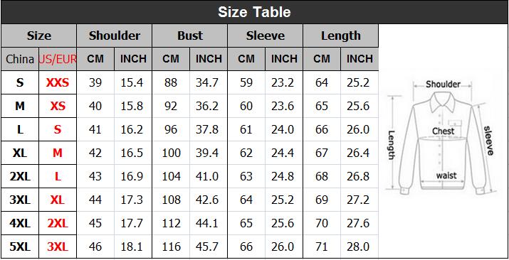 Chemise Homme Chic Mode Avant Paillettes Smoking Manches Longues