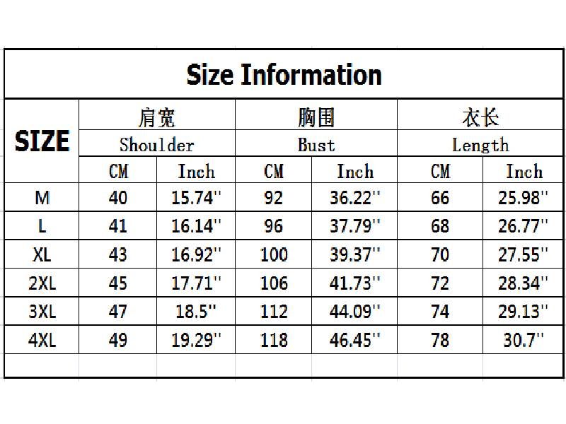 T-shirt d'été à manches courtes en coton stretch pour hommes