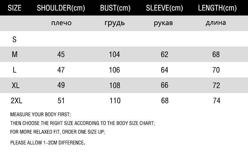 Skull Graffiti Style Impreso Hombres Sudadera con capucha suelta