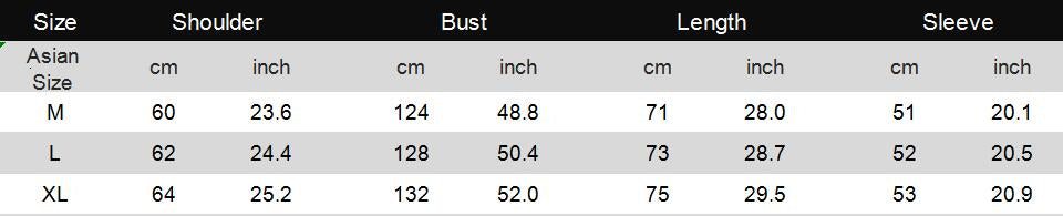 Medio empalme Hip Hop Vintage Loose Casual Hombres Suéter