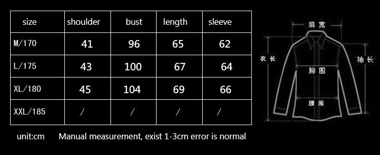 Rope Closing Detail Punk Rock Gothic Style Men Long Sleeves T-Shirt