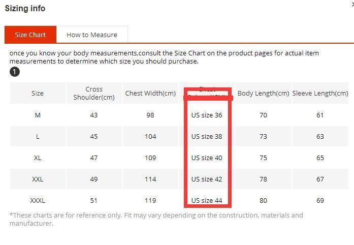 Sequin Plaid Quadruple Color DJ Stage Style Men Blazer