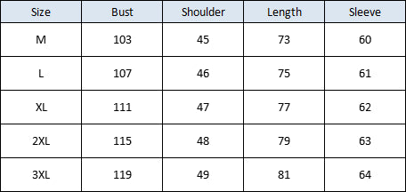 Chemise à manches longues avec poches poitrine pour homme