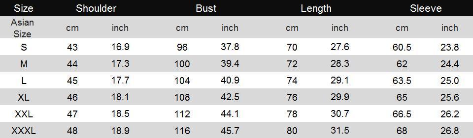 Chemise à manches longues coupe ajustée pour hommes de couleur unie de style italien