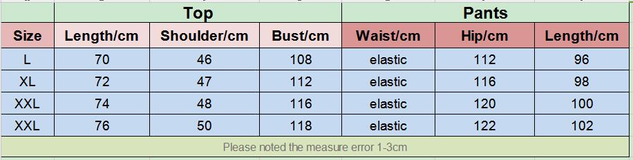 Chinese Dragon Printed Satin Silk Men Pajamas Set - FanFreakz