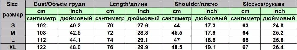 Chemises Homme Slim Fit Style Paisley Métallisé Enduit