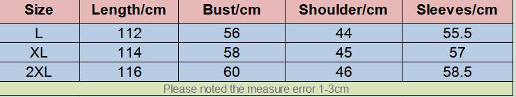 Print Pattern Men Bathrobes Kimono Robes Pajama Sets