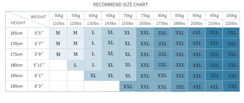 Black & White Patchwork Contrast Men Slim Korean Style Mid-Sleeve Shirt - FanFreakz