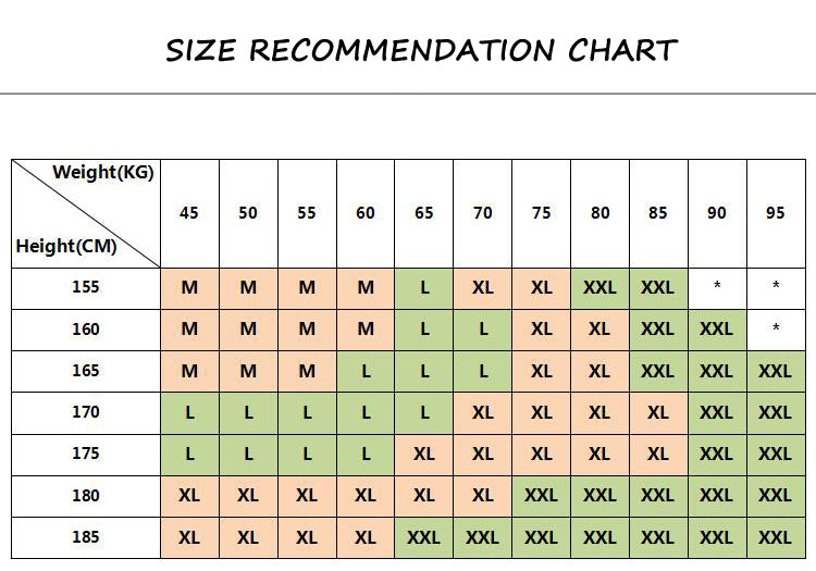 Casual Harajuku Multi Pockets Streetwear Men Track Jacket - FanFreakz