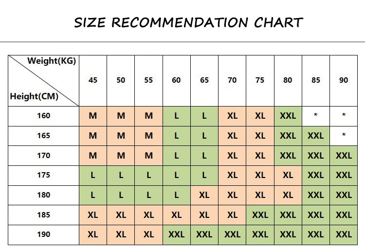 Funny Tiger Print with Chinese Letter Detail Men T-Shirt