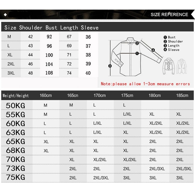 Chemise Slim Fit Homme Vert Forêt Imprimé Numérique