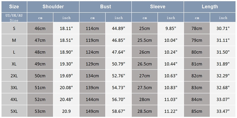 Chemise rayée hawaïenne à manches courtes respirante style décontracté hommes chemise