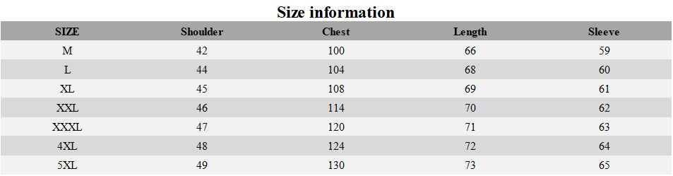 Chemises décontractées à manches longues en lin de style chinois pour hommes