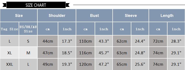 Camisa de manga larga con escote en V profundo y malla transparente para hombre