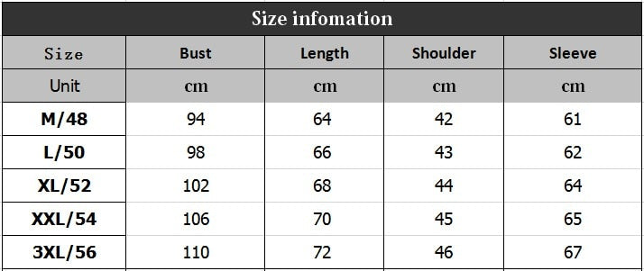 Puzzle Plaid Slim Fit Casual Men Blazer