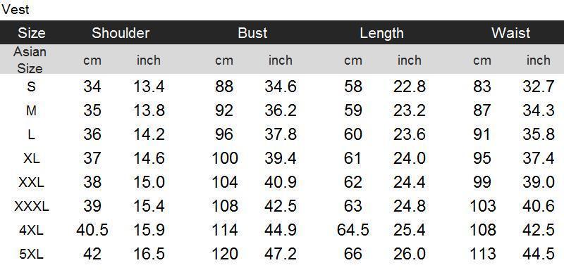 Contrast Black Collar Wine Red Patterned Men Slim Fit Suit Set with Vest and Trouser - FanFreakz