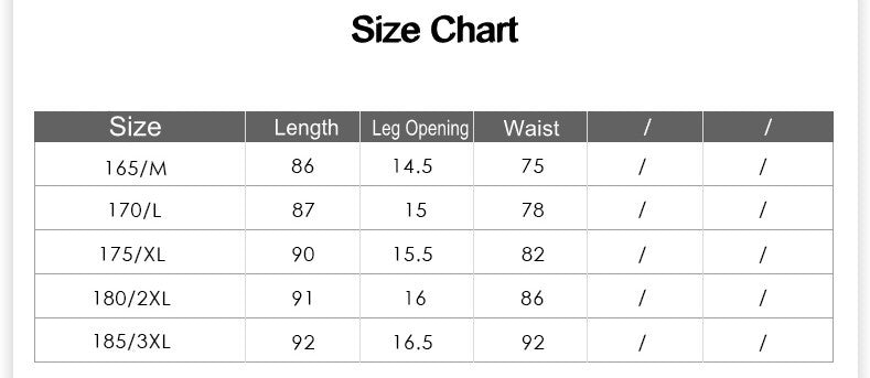 Solid Deep Blue Men Slim Fit Calf-Length Business Trouser Men