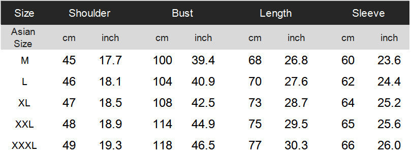 Chemise à manches longues semi-formelle pour hommes avec détail poilu