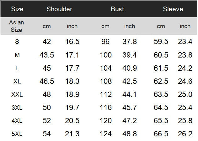 Gold Collar in Colourful Sequin Design Men Blazer