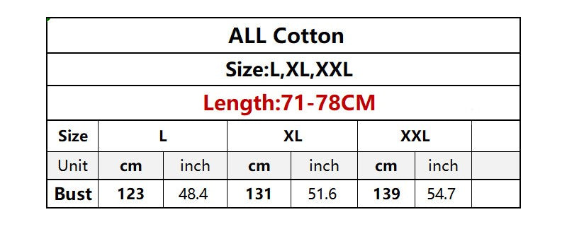 Camisa casual de hombre bicolor de rayas verticales con botones