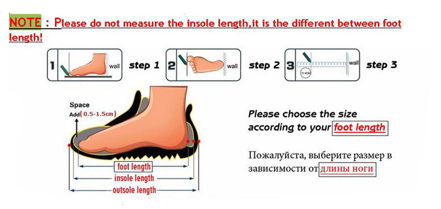 Rivets en cuir PU argent noir hommes chaussures de mode haut de gamme