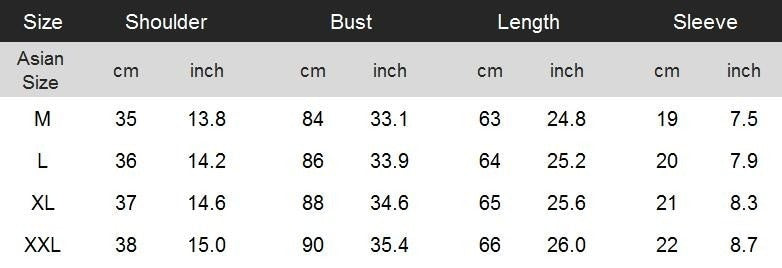 Polo à manches courtes en tricot rainuré pour hommes