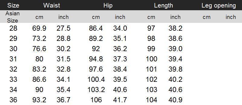 British Chalk Plaid Style Men Slim Fit Trouser - FanFreakz