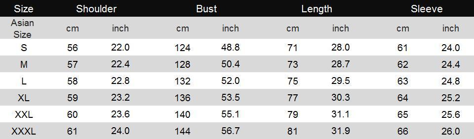 Blouson aviateur multi-poches style pilote pour hommes