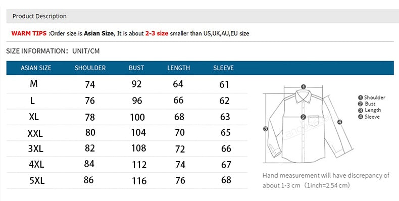 Black in Paisley Pattern and Solid Collar Design Men Blazer - FanFreakz