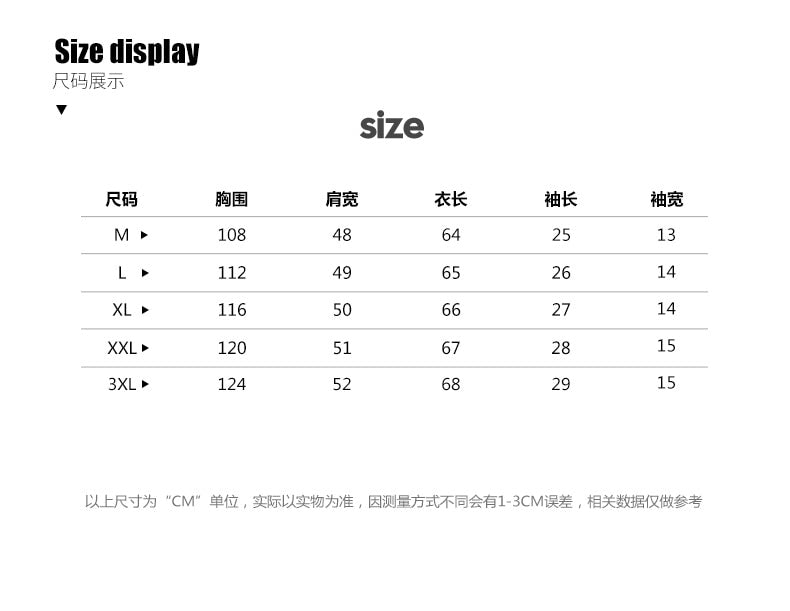 Chemises d'hommes de style décontracté d'impression de dos de femmes sexy