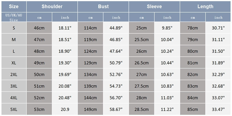 Chemise d'été à manches courtes à col boutonné pour hommes de style décontracté