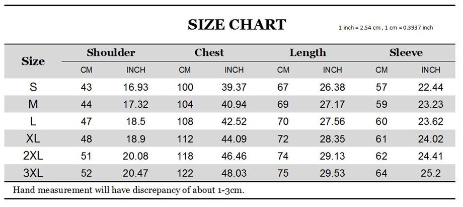 Suéter de hombre de estilo callejero con cuello redondo suelto con bordado de dragón chino