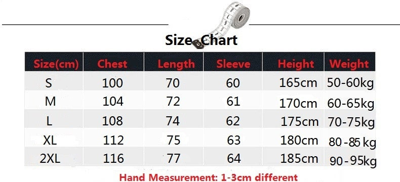 Velours Floral Paisley Combinaison Hommes Chemise à Manches Longues