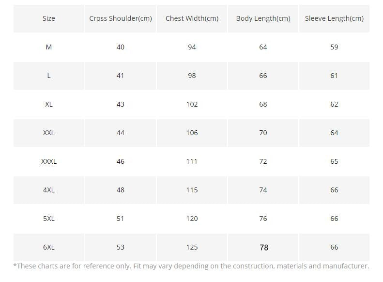 Blazer Slim Fit à motif léopard des neiges pour hommes