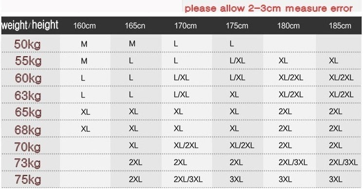 Veste en simili cuir noir à motifs multiples pour hommes