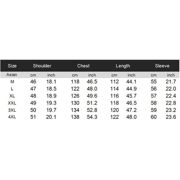 Chaqueta de cárdigan con capucha estilo Harajuku para hombre