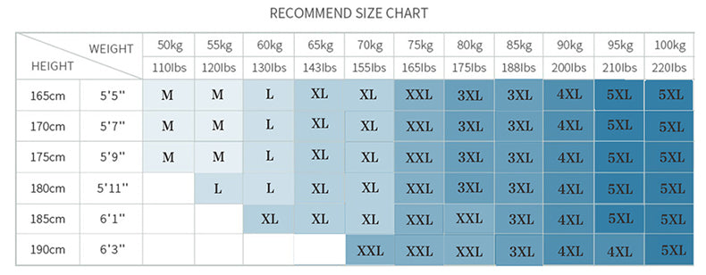 Blue Patchwork On Shoulder Men White Long Sleeve Slim Shirt - FanFreakz