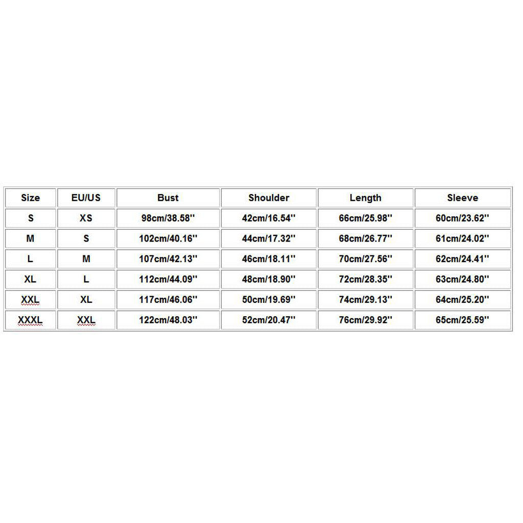 Chemises pour hommes à imprimé décontracté à manches longues et à motifs mixtes