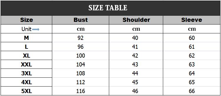 Rayé Kaki Blanc Style Manches Longues Hommes Chemises Slim Fit