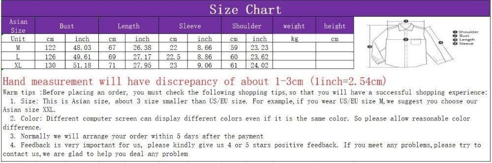 Streetwear Doodle Printing Chemise à manches courtes pour hommes