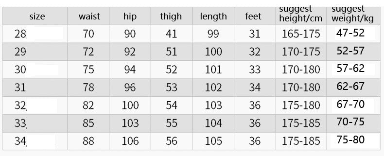 Dashing Leather Rope Zipper Biker Style Men Slim Fit PU Leather Pants