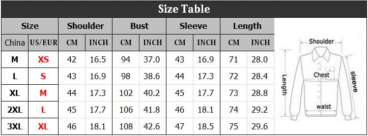 Camisa Slim Fit Botones Ocultos Hombre Colores Pastel