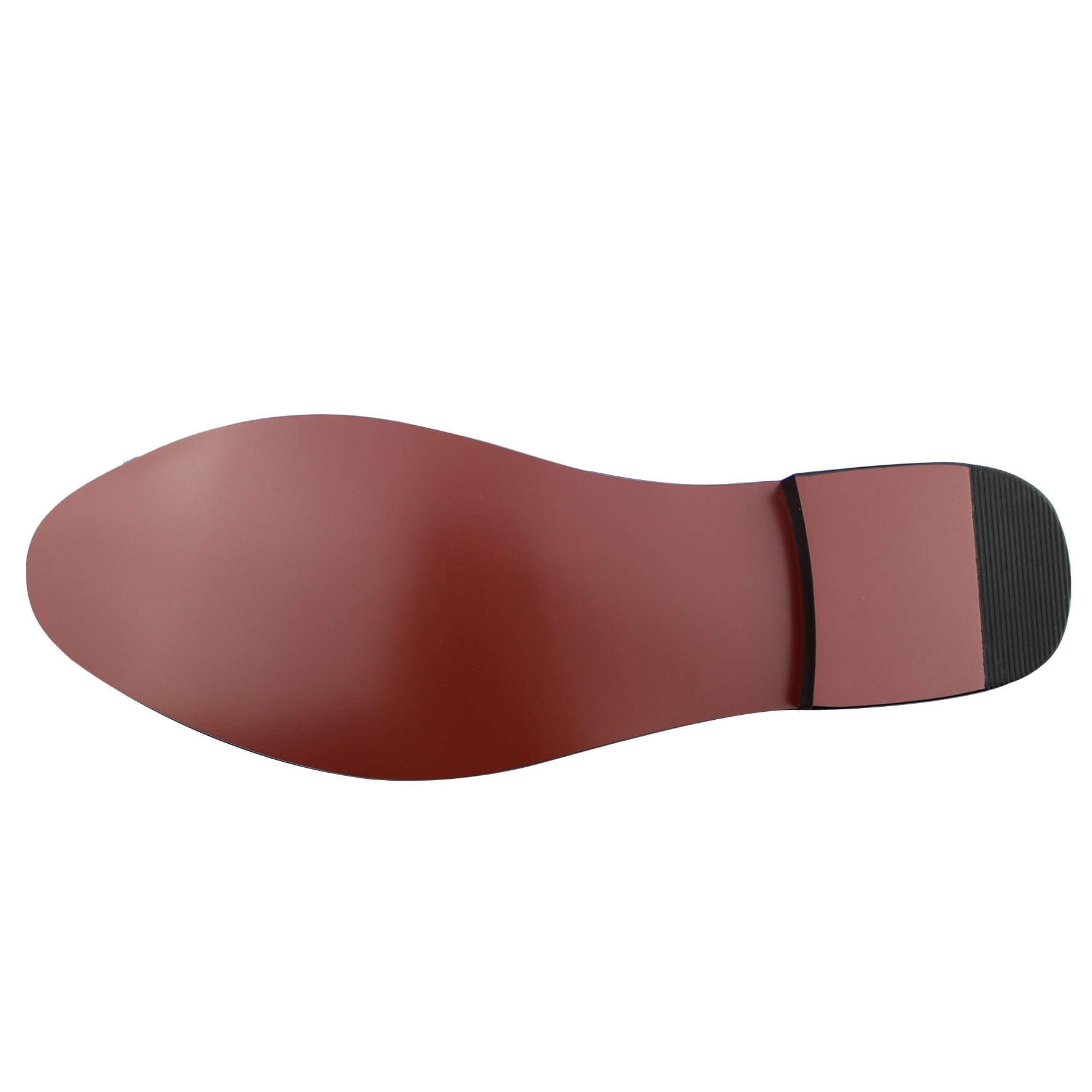 Zapatos de mocasines de terciopelo para hombre con medalla de león