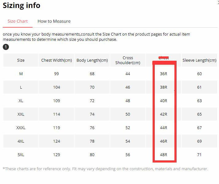 Costume de bal de fin d'année blanc à paillettes fantaisie Slim Fit Blazer pour hommes